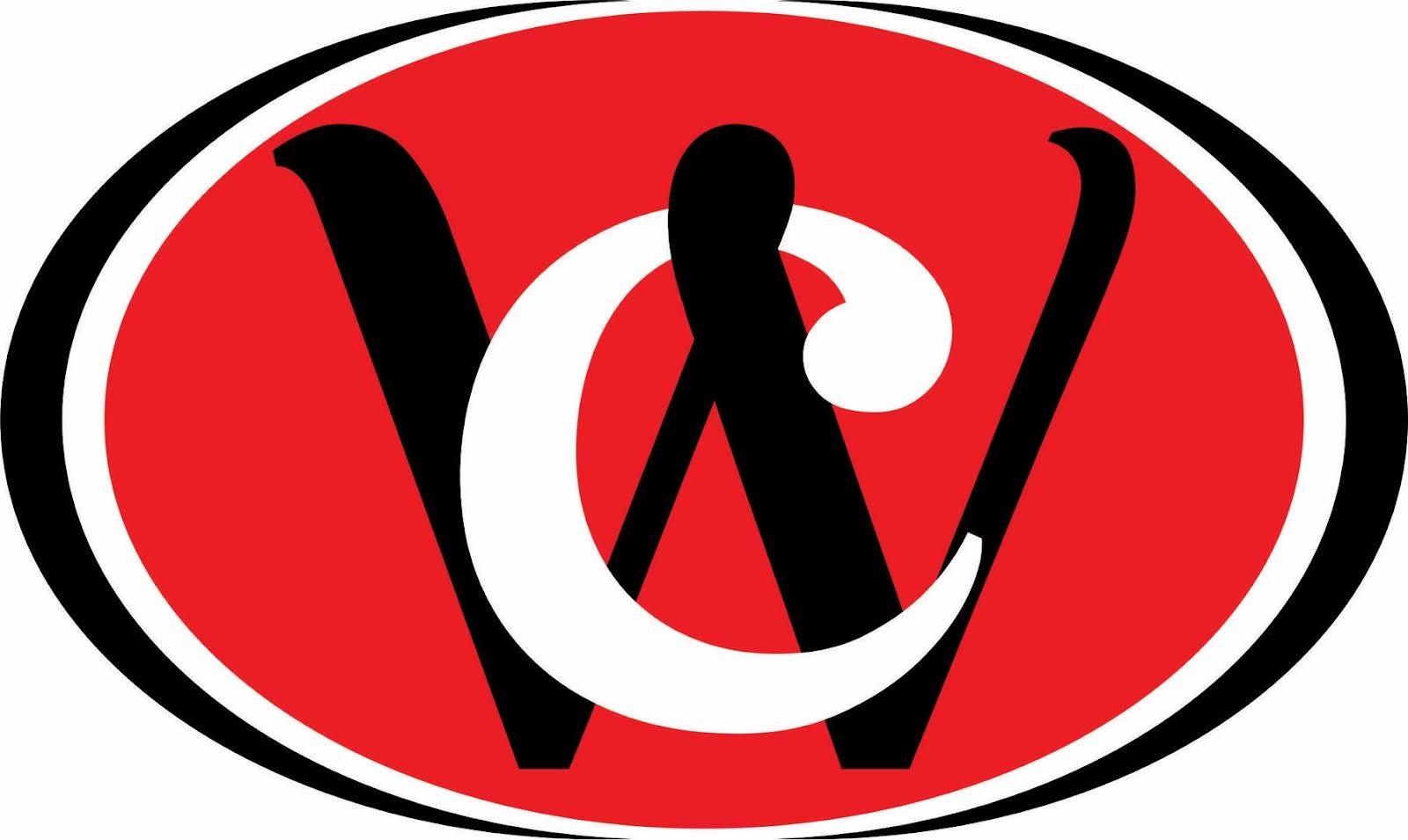 THEWOODER