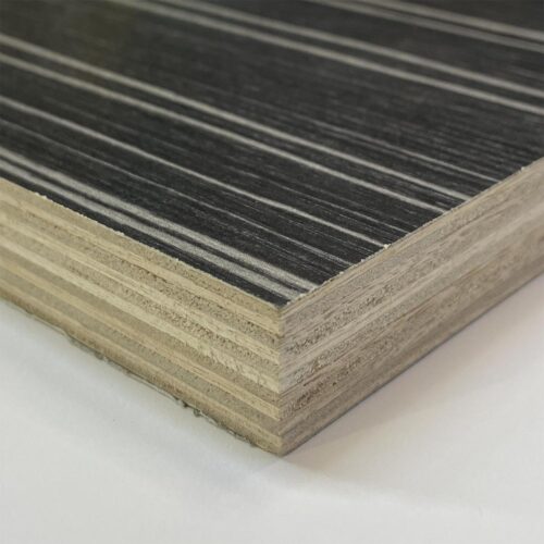P-003 Melamine Plywood Board