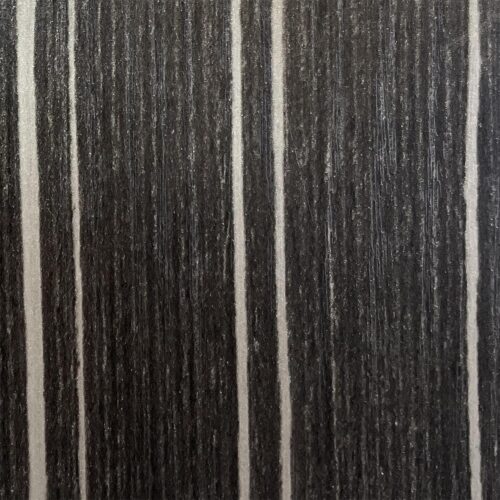 P-003 Melamine Plywood Board