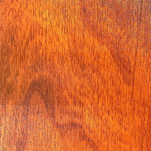 P-004 Melamine Plywood Board