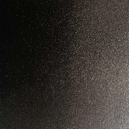 P-007 Melamine Plywood Board