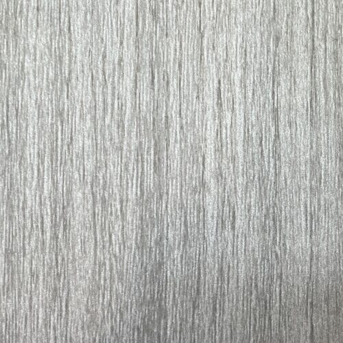 P-009 Melamine Plywood Board