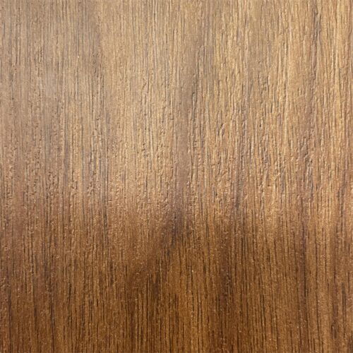 P-012 Melamine Plywood Board