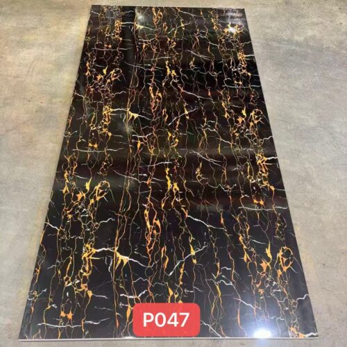 P-047 Acrylic Plywood Board