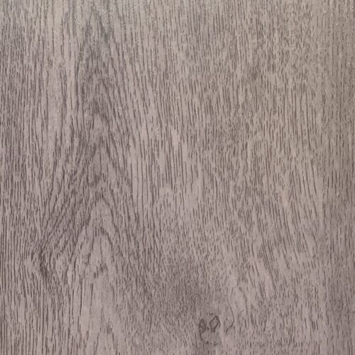 P-006 Melamine Plywood Board