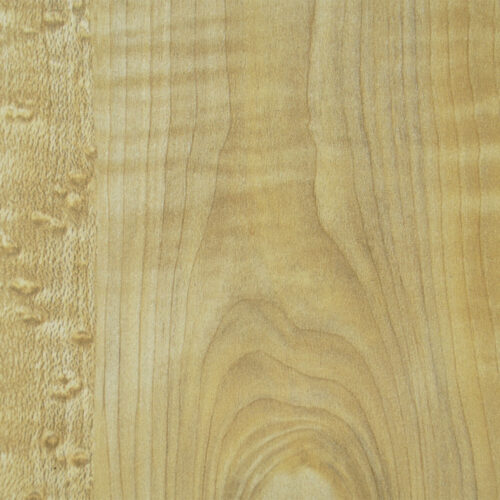 P-058 Melamine Plywood Board