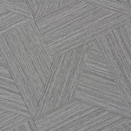 P-054 Melamine Plywood Board