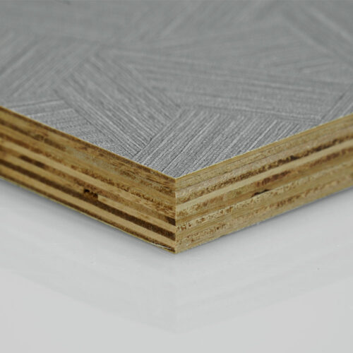 P-054 Melamine Plywood Board