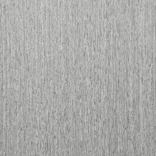 P-013 Melamine Plywood Board