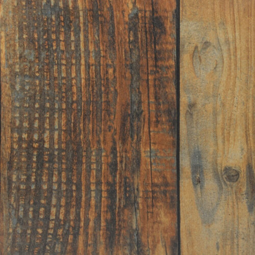 P-037 Melamine Plywood Board