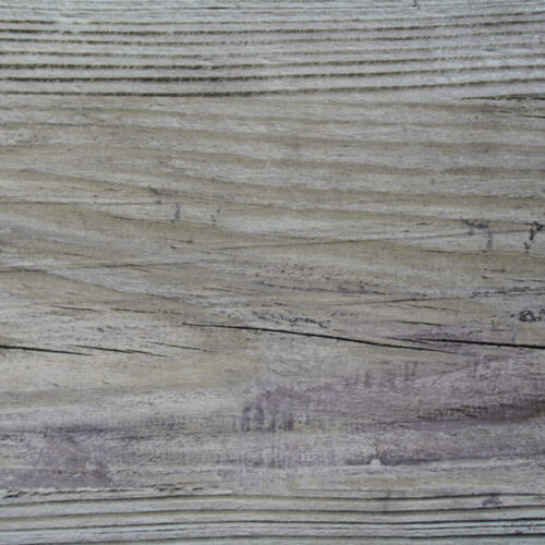 P-022 Melamine Plywood Board