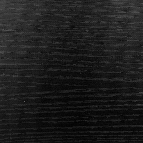 P-020 Melamine Plywood Board