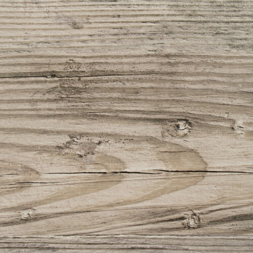 P-005 Melamine Plywood Board