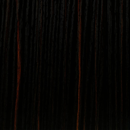 P-002 Melamine Plywood Board