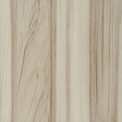 P-001 Melamine Plywood Board