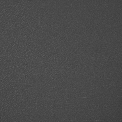 P-059 Melamine Plywood Board