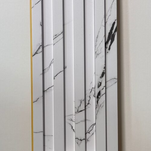 C-05 WPC Fluted Wall Panel