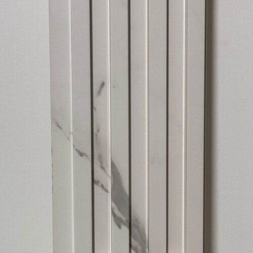 C-06 WPC Fluted Wall Panel