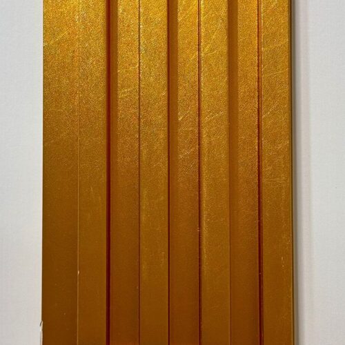 C-11 WPC Fluted Wall Panel