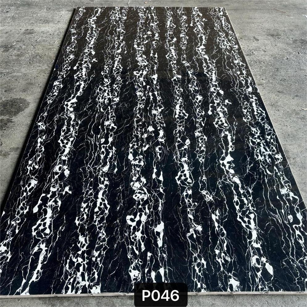 P-046 Acrylic Plywood Board