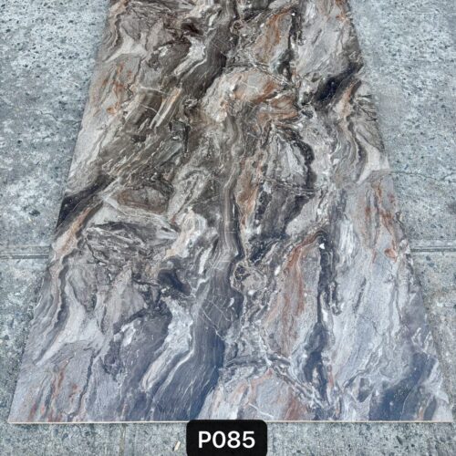 P-085 Melamine Plywood Board