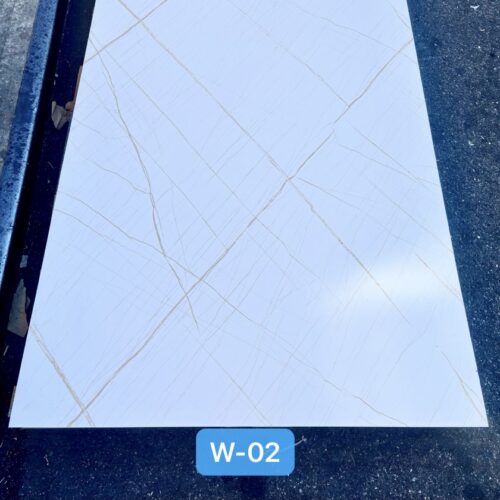 W-02 Bamboo Charcoal Panel