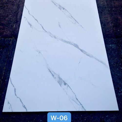 W-06 Bamboo Charcoal Panel