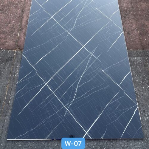 W-07 Bamboo Charcoal Panel