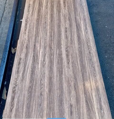W-17 Bamboo Charcoal Panel