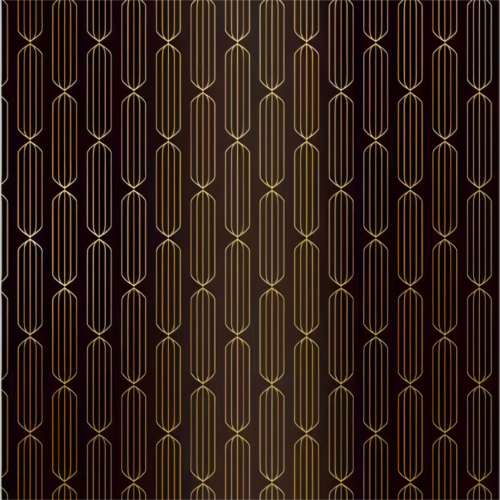 W-72 Acrylic Bamboo Charcoal Panel