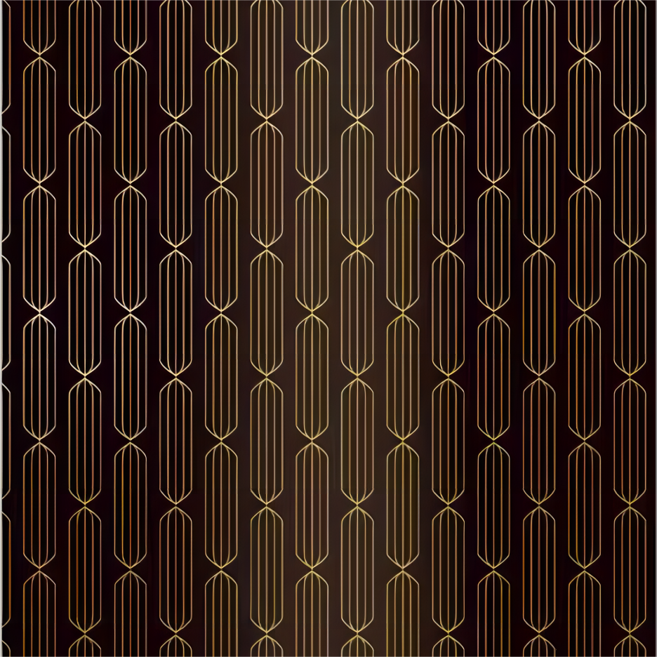 W-72 Acrylic Bamboo Charcoal Panel
