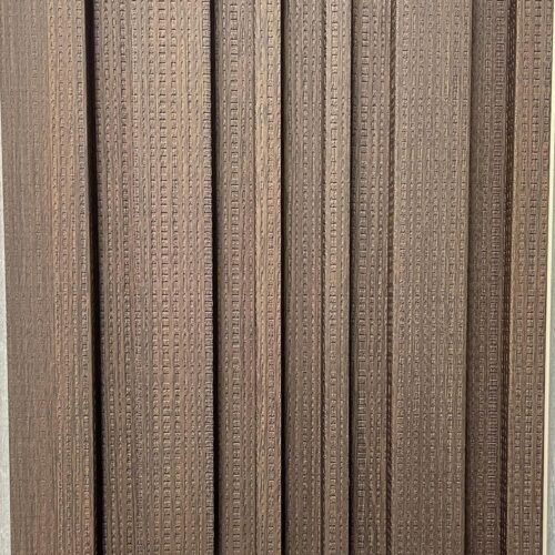 E-54 WPC Wall Panel