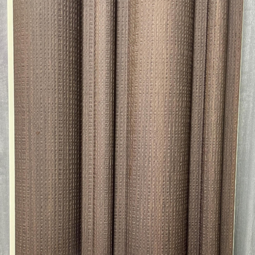 I-54 WPC Wall Panel