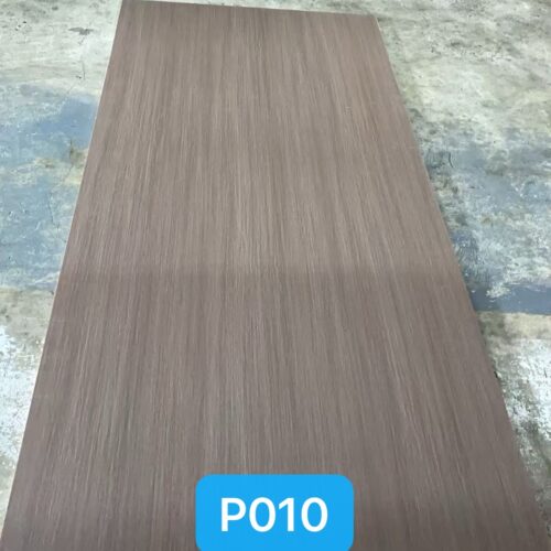 P-010 Melamine Plywood Board