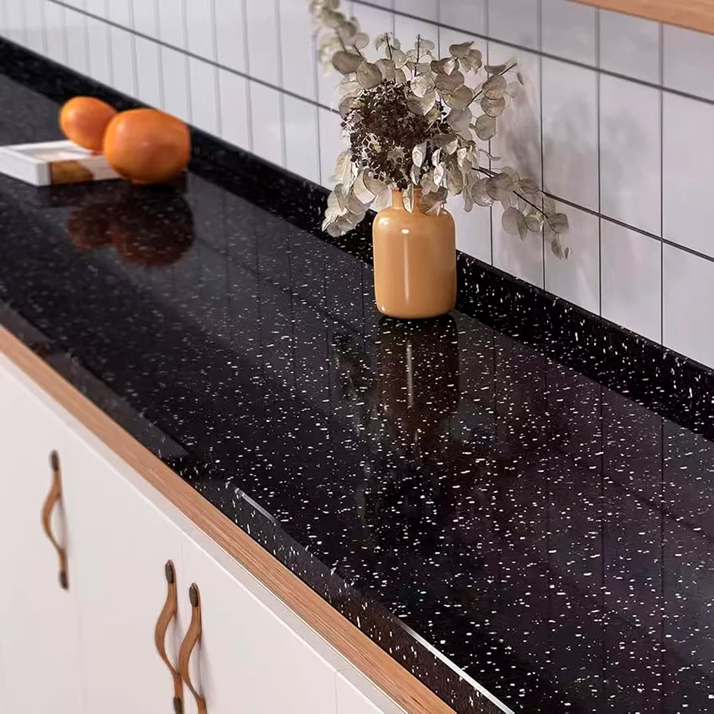 Granite Board