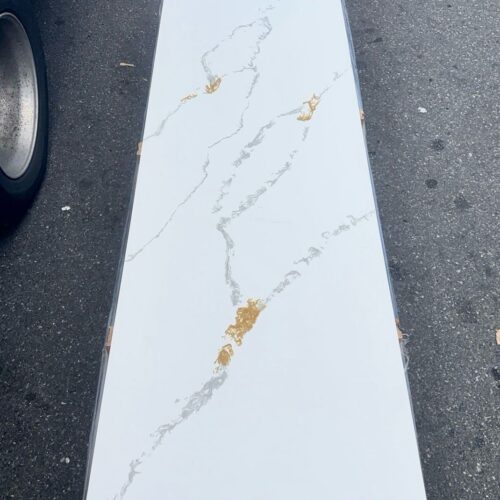 Granite-004