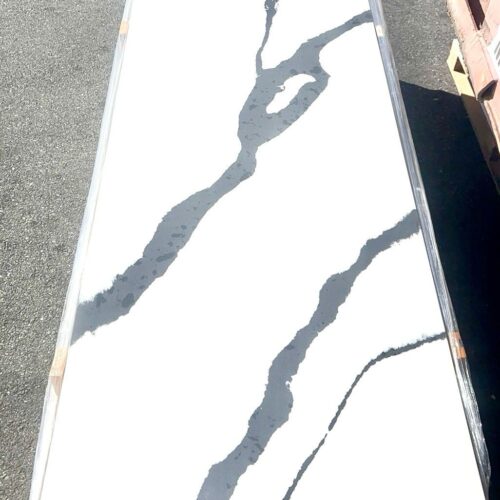 Granite-005
