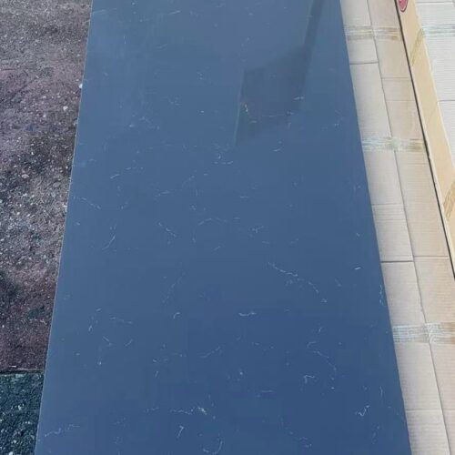 Granite-006