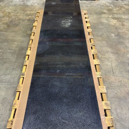 Granite-Black