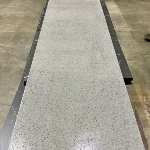Granite-Grey
