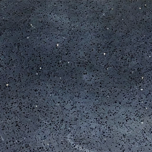 Granite-Black