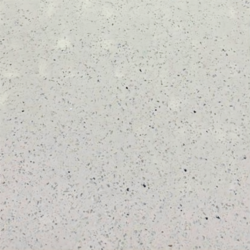 Granite-White