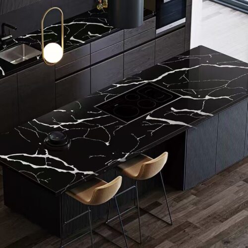 Granite-007