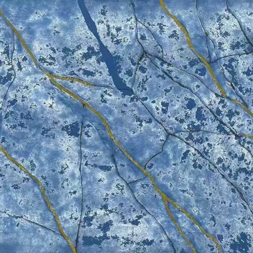 Granite-009