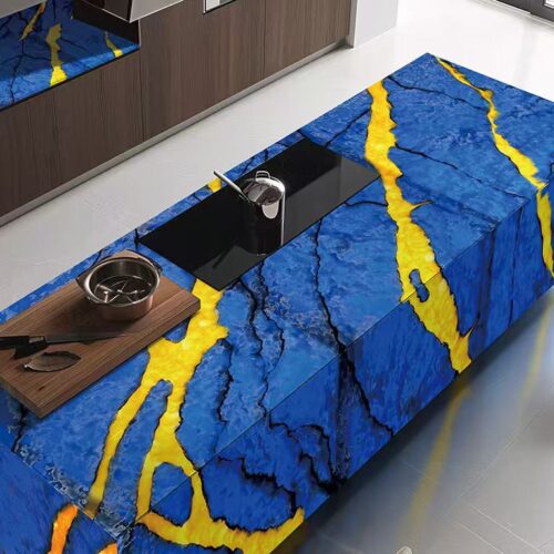 Granite-009