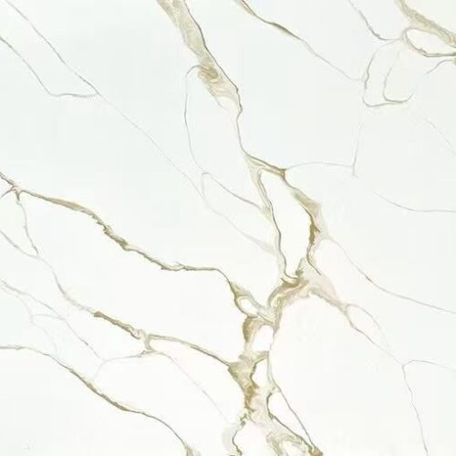 Granite-010