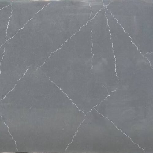 Granite-011