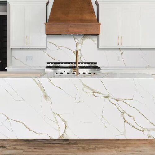 Granite-010