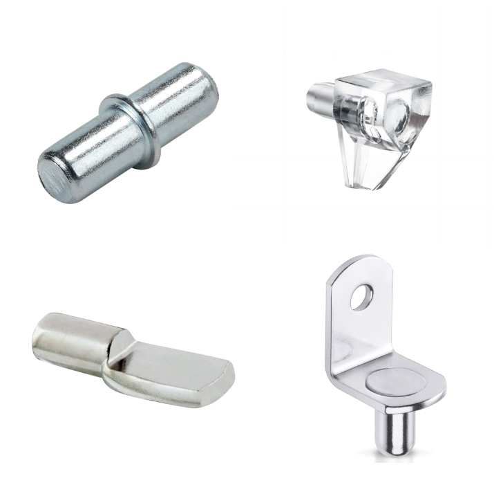 Shelf Pins