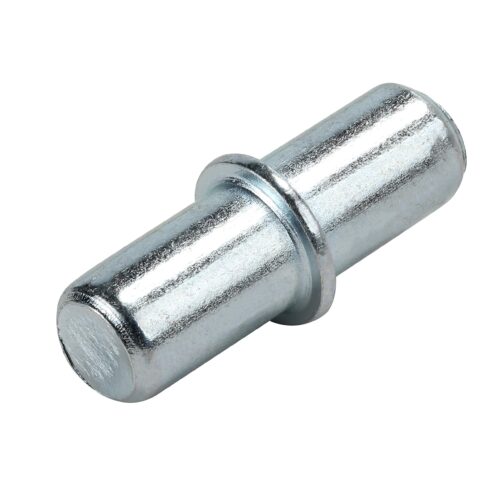 Shelf Pins